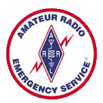 ARES(r) Logo