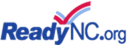 ReadyNC.ORG